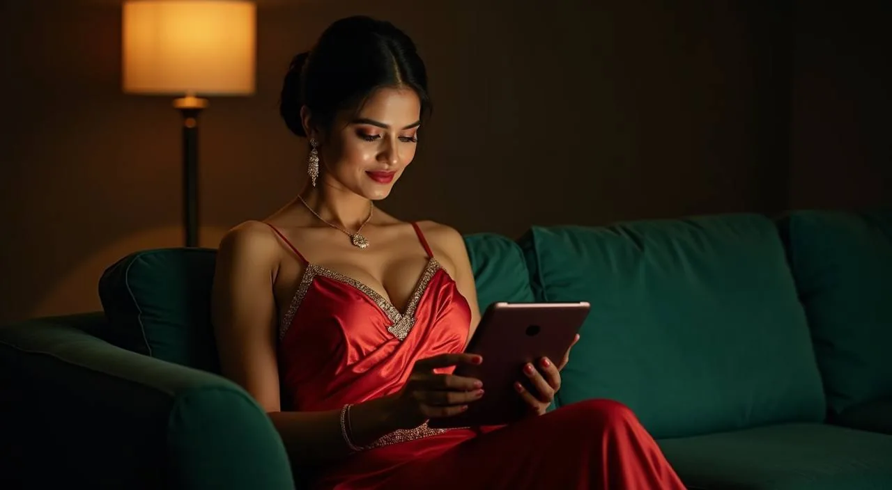pixel 11 স্পোর্টসবুক
