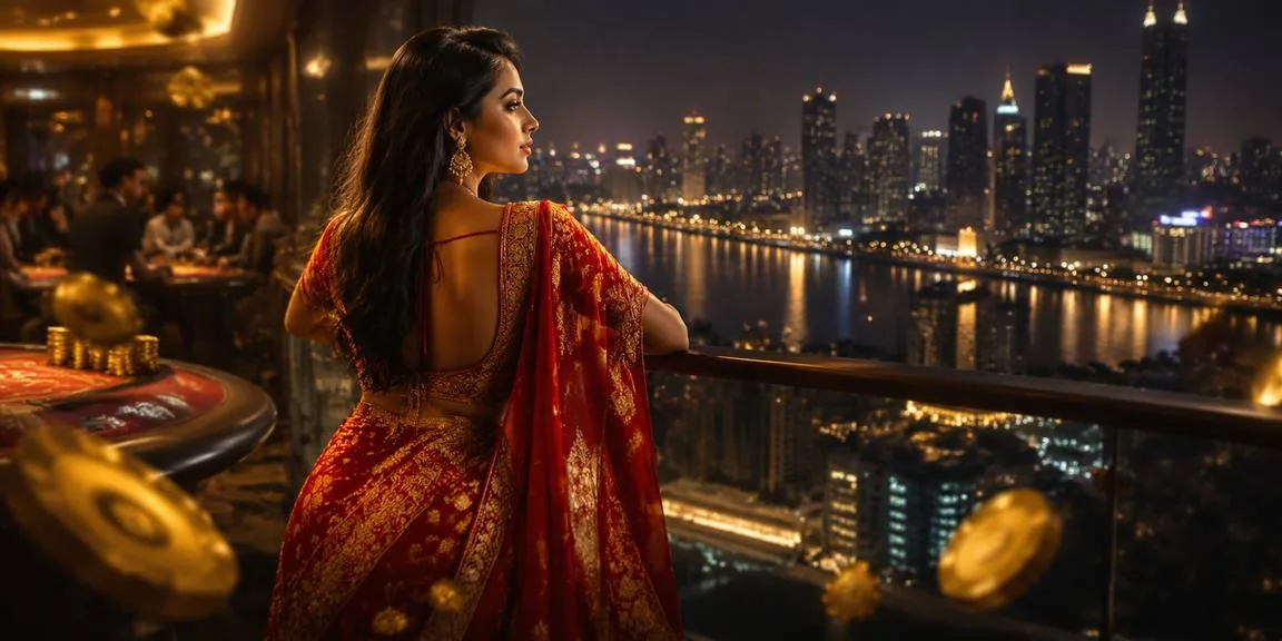 pixel 11 pixel 11 ভেরিফিকেশন প্রক্রিয়া