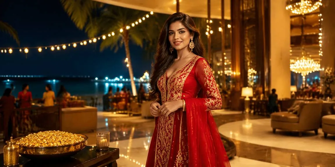 pixel 11 pixel 11 লগইন — লবিতে সরাসরি প্রবেশ করুন