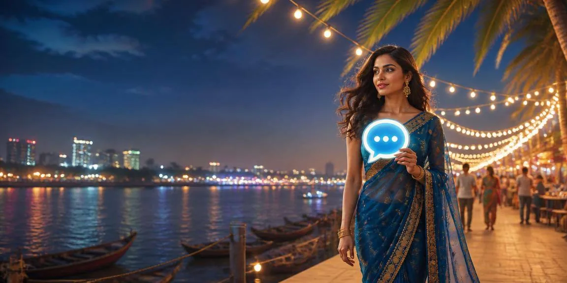 pixel 11 আপনার ওয়ালেটে টাকা ফেরত নিন